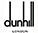 Dunhill