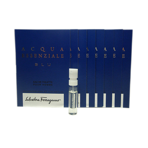 Acqua Essenziale Blu 1.5ML EDT