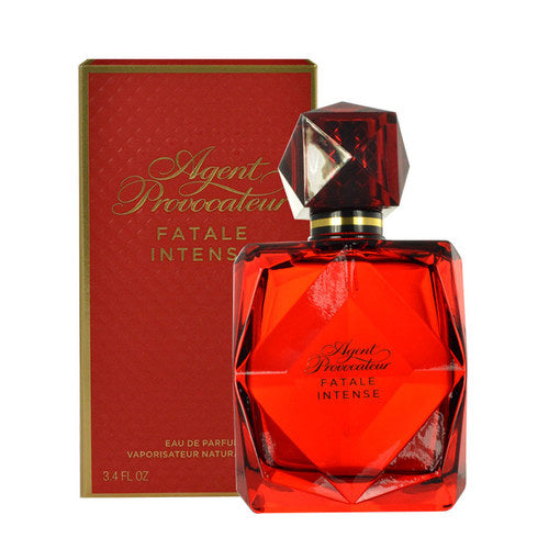 Agent Provocateur Fatale Intense 100ml EDP