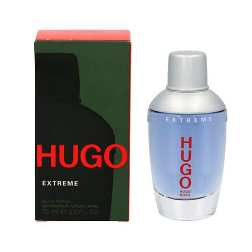 Hugo Boss Man Extreme 75ML EDP