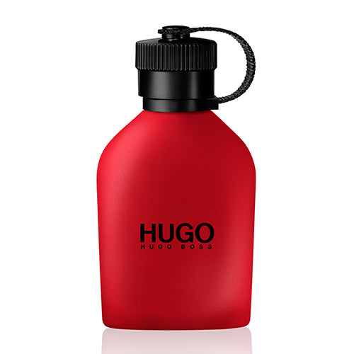 Hugo Boss Red 200ml EDT