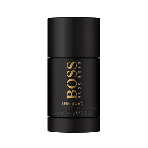 Boss The Scent Deo Stick 75gm