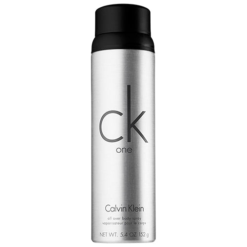 CK One 160 ML Body Spray