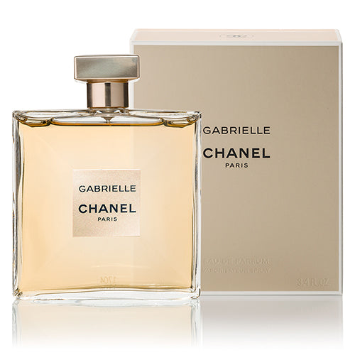Chanel Gabrielle 100ML EDP  
