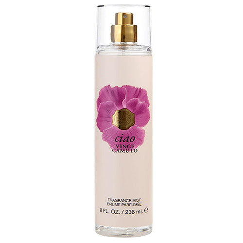Vince Camuto Ciao 240ML Body Mist