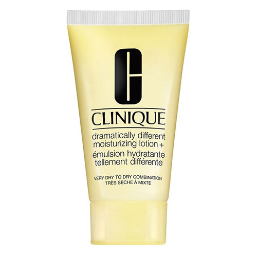 Clinique Dramatically Different Moisturising Lotion 15ML
