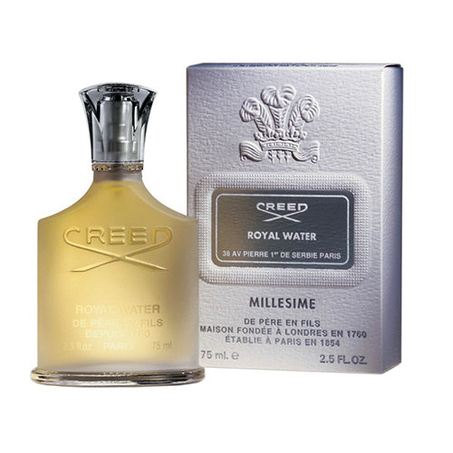 Creed Royal Water 75 ML EDT