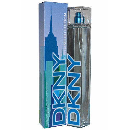 DKNY Limited Edition 100ml EDT