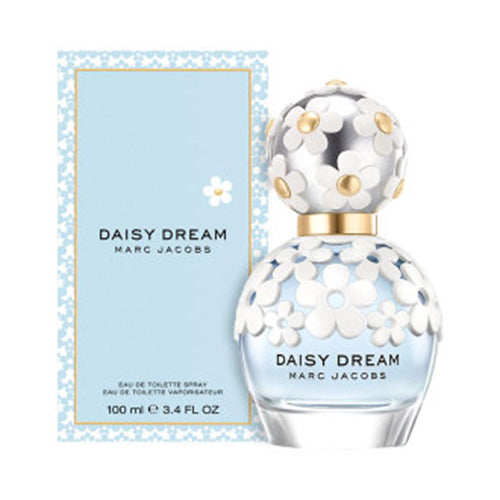 Daisy Dream 100ml EDT