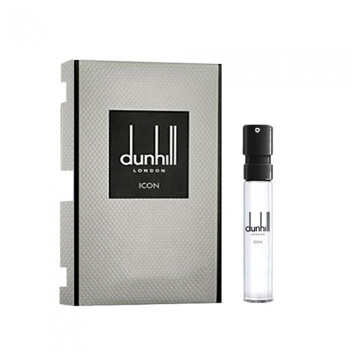 Dunhill Icon 2ML EDP Vial