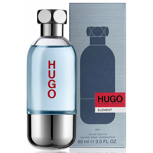 Hugo Boss Element 90ml EDT