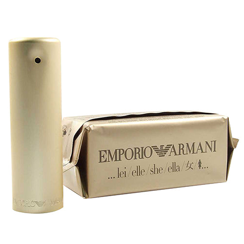 Emporio Armani 30ML EDP