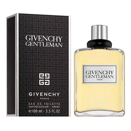 Givenchy Gentleman 100ml EDT