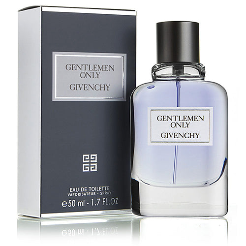 Givenchy Gentlemen Only 50ML EDT