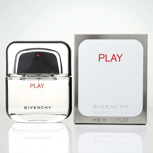 Givenchy Play 50ml EDT