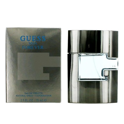 Guess Forever 75ML EDT