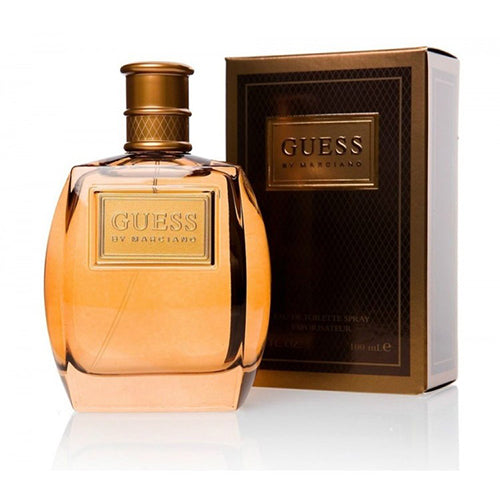 Guess Marciano 100ml EDT