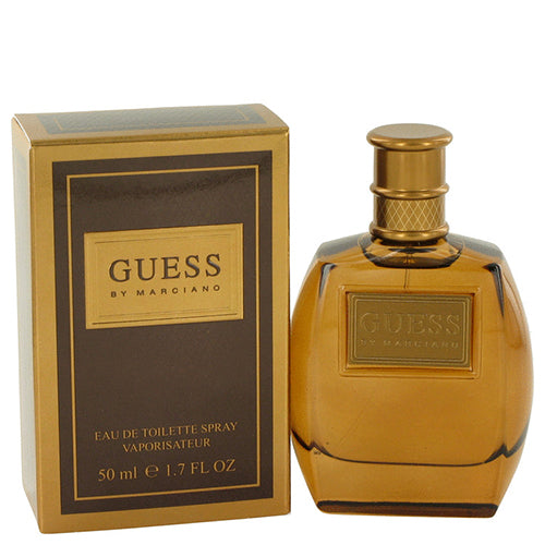 Guess Marciano 50ml EDT