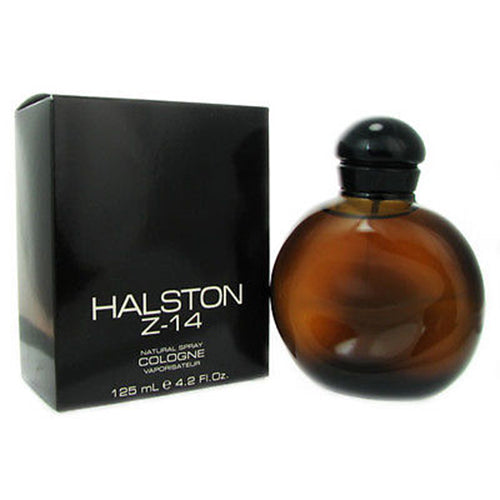 Halston Z14 125ml Cologne