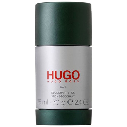 Hugo Man Deo Stick 75gm