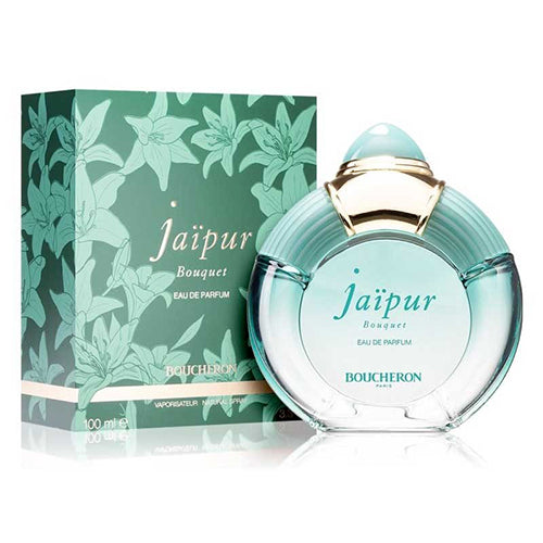 Jaipur Bouquet 100ML EDP