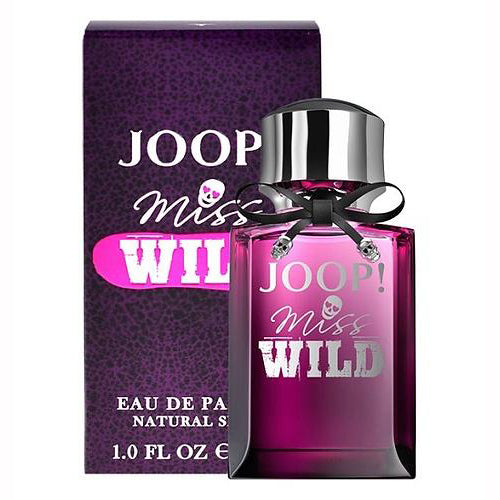 Joop Miss Wild 30ML EDP