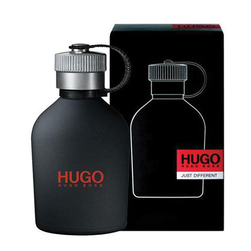 Hugo Boss Just Different 200ml EDT