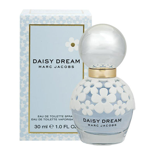 Daisy Dream 30ml EDT