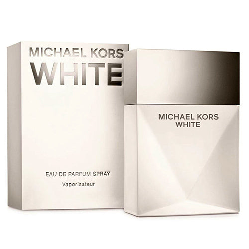 Michael Kors White 100ML EDP