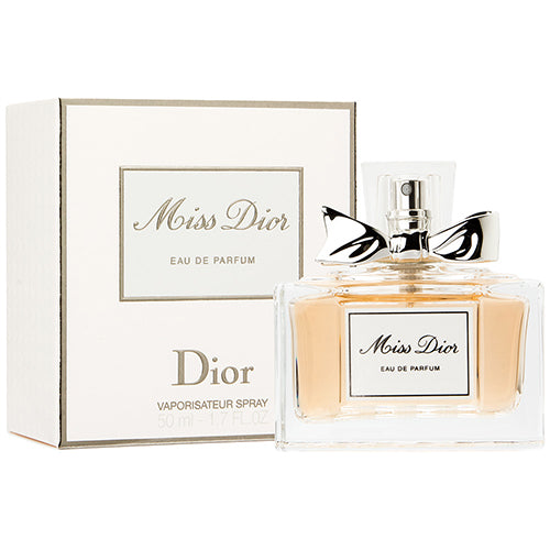 Miss Dior 50ml EDP