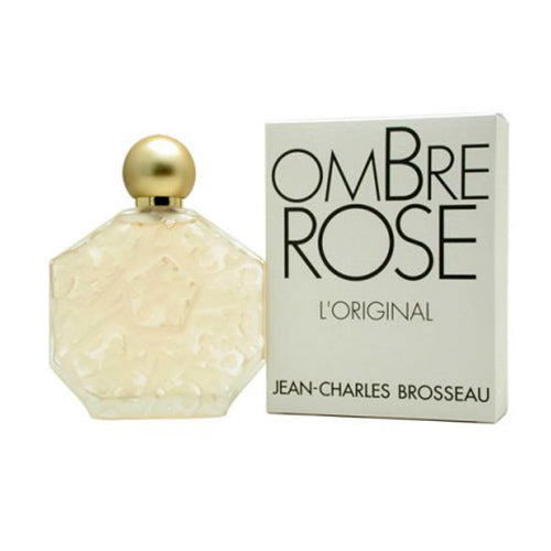 Ombre Rose 100ml EDT