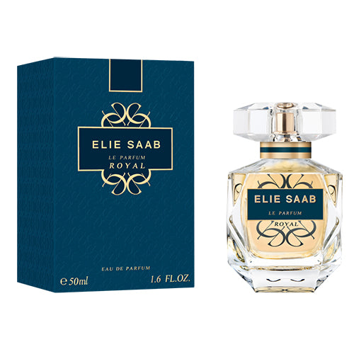 Elie Saab Le Parfum Royal 50ML EDP