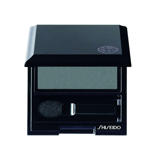 Shiseido Luminizing Satin Eye Colour GR712 2g