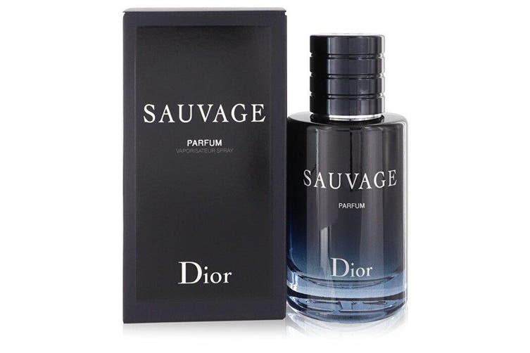Sauvage Parfum 60ML EDP