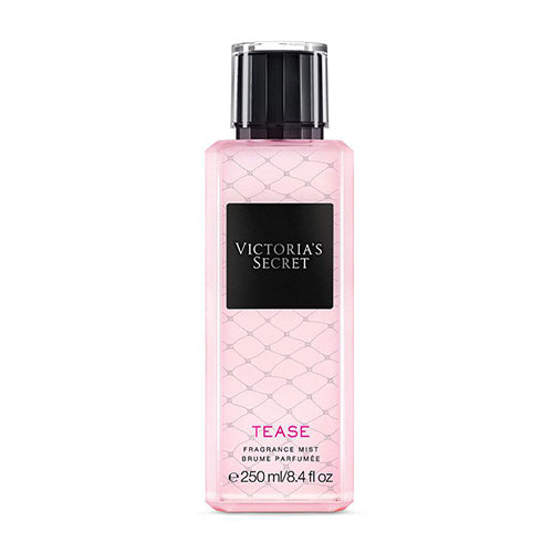 Victoria Secret Tease 250ML Fragrance Mist