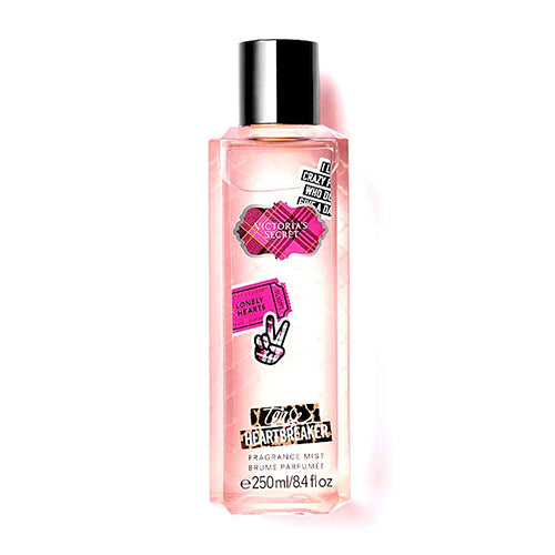 Victoria Secret Tease Heartbreaker 250ML Fragrance Mist