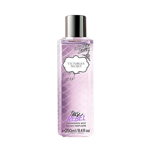 Victoria Secret Tease Rebel 250ML Fragrance Mist