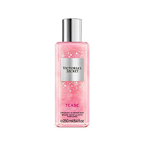Victoria Secret Tease Shimmer 250ML Fragrance Mist
