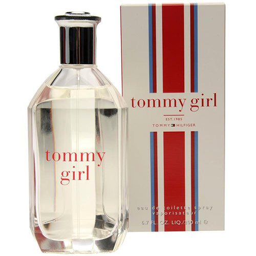 Tommy Girl 200ML EDT
