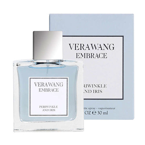 Vera Wang Periwinkle Iris 30ML EDT