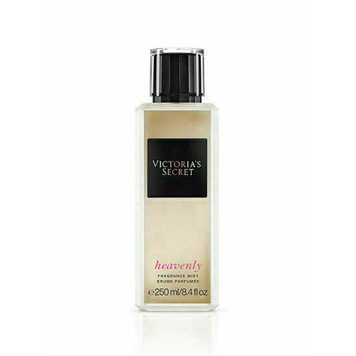 Victoria Secret Heavenly 250ML Fragrance Mist