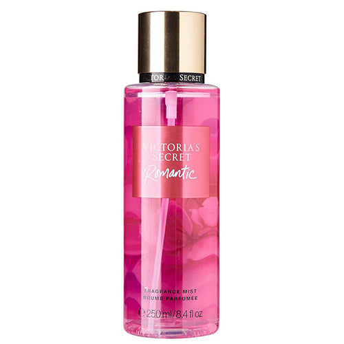 Victoria Secret Romantic 250ML Mist Spray