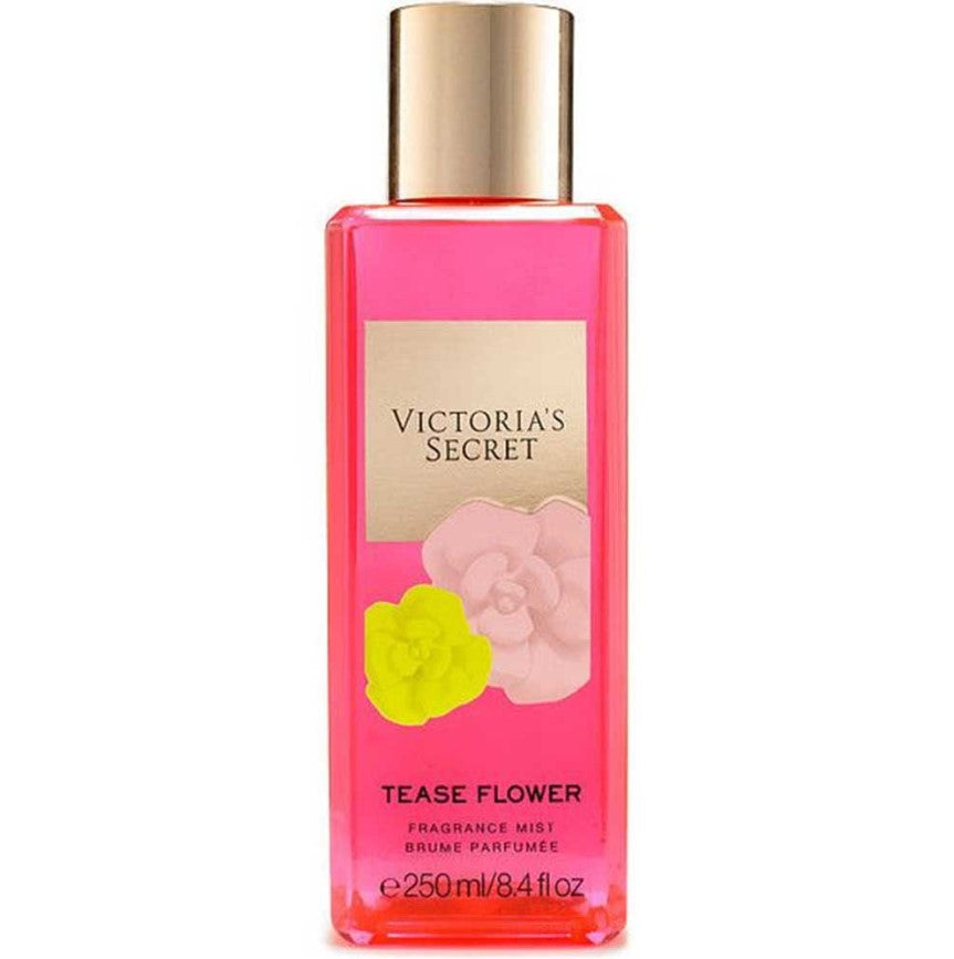 Victoria Secret Tease Flower 250ML Fragrance Mist