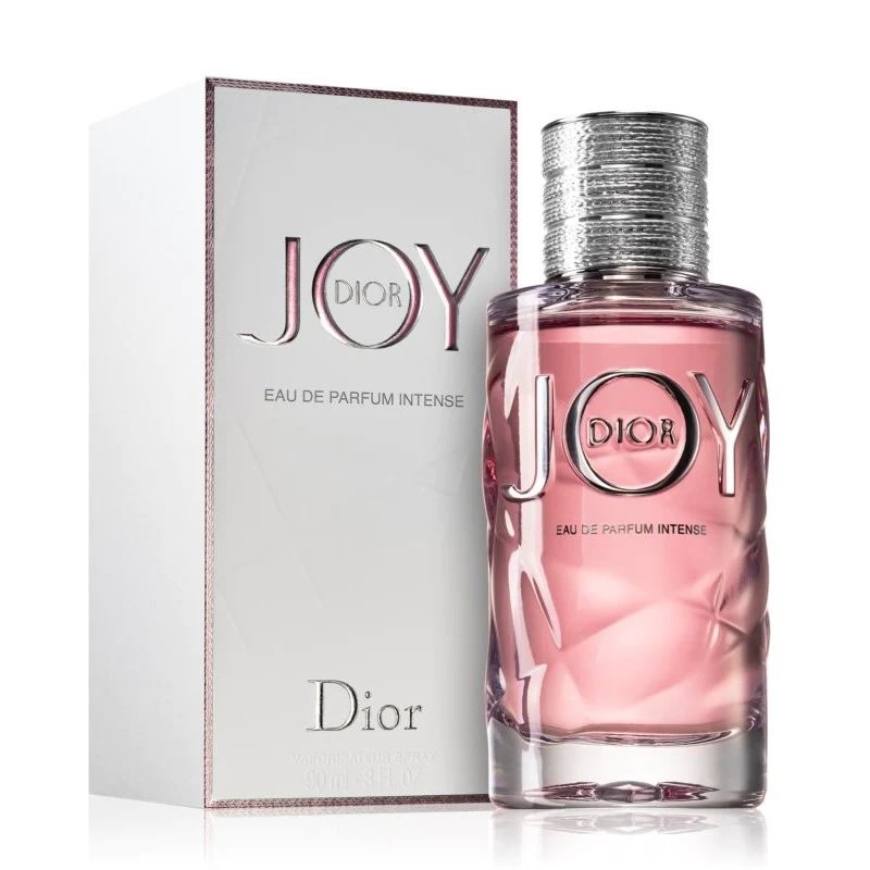 Dior Joy 90ml EDP Intense