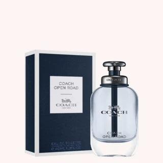 Coach Open Road Man 60ml EDT