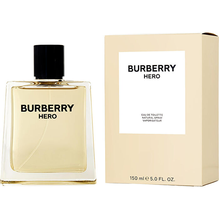 Burberry Hero 150ML EDT