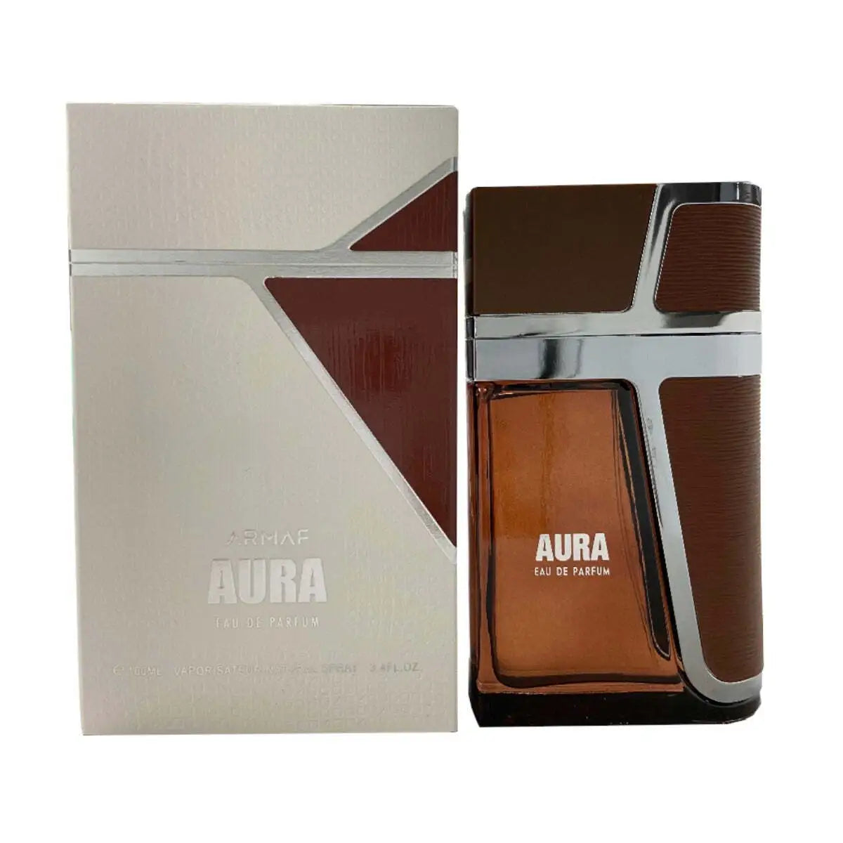 ARMAF AURA EDP 100ml