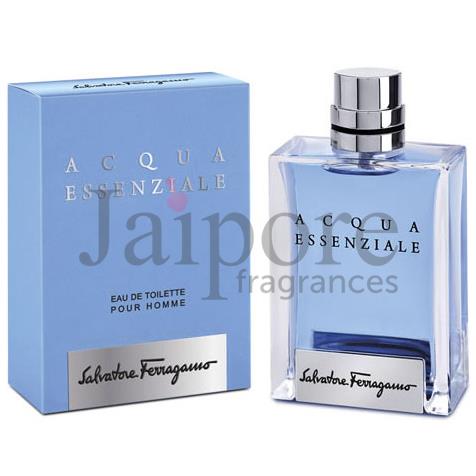 Acqua Essenzialle 100ml EDT