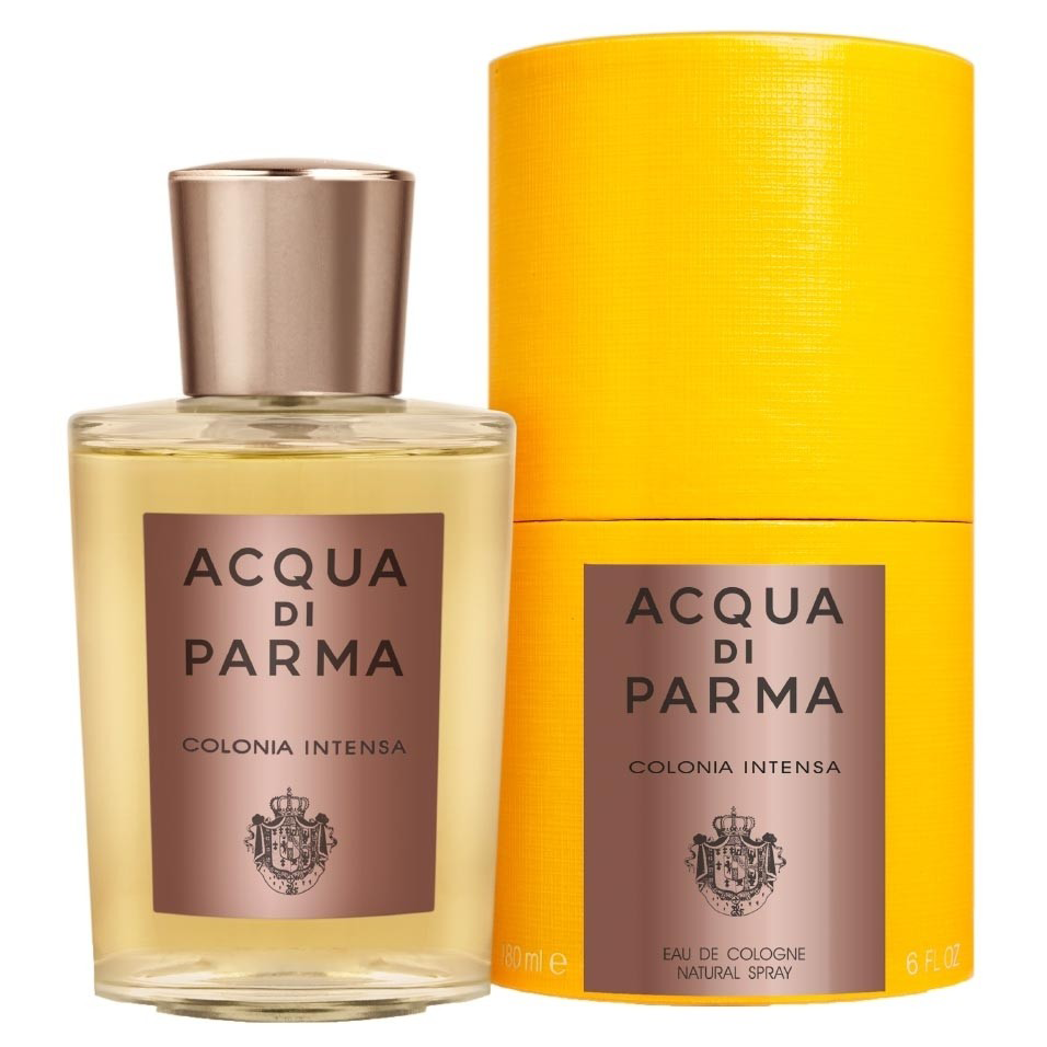 Acqua Di Parma Colonia Intensa 180ML EDC