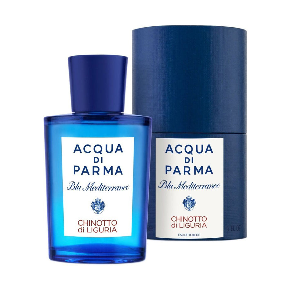 Acqua di Parma Blu Medi Chinotto Di Ligu 150ML EDT